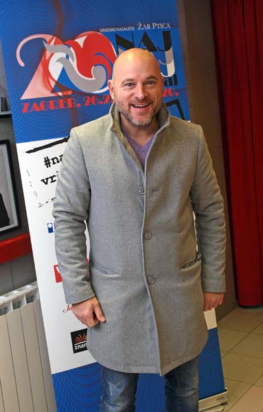 dan-ružičastih-majica-žar-ptica-20-naj-naj-naj-festival-lifestyle