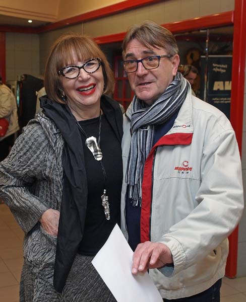 dan-ružičastih-majica-žar-ptica-20-naj-naj-naj-festival-lifestyle