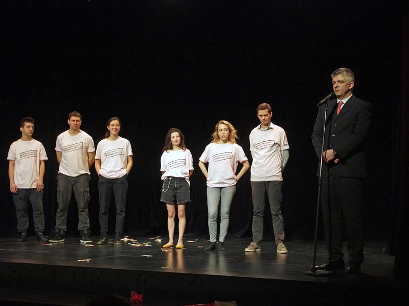 dan-ružičastih-majica-žar-ptica-20-naj-naj-naj-festival-lifestyle