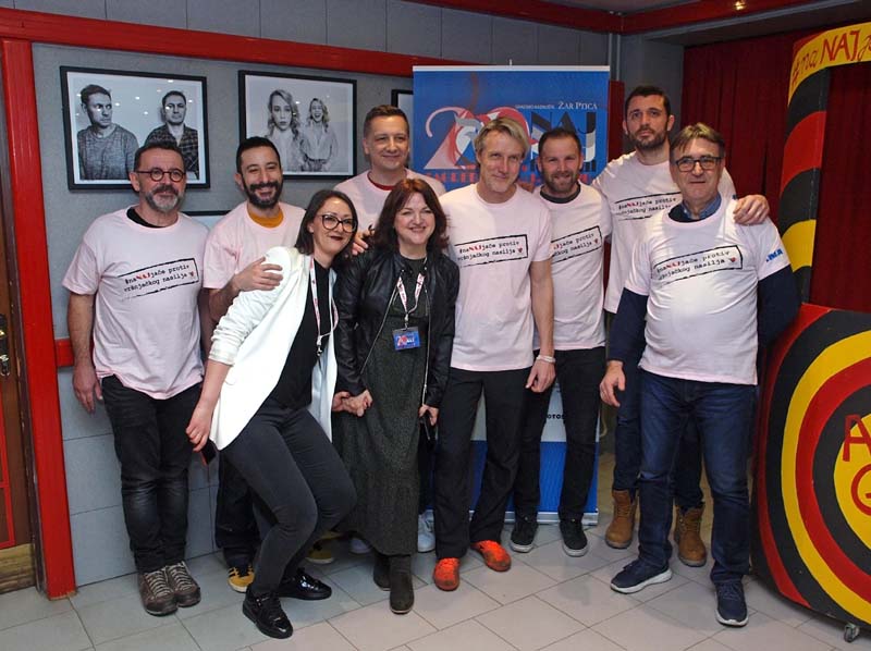 dan-ružičastih-majica-žar-ptica-20-naj-naj-naj-festival-lifestyle