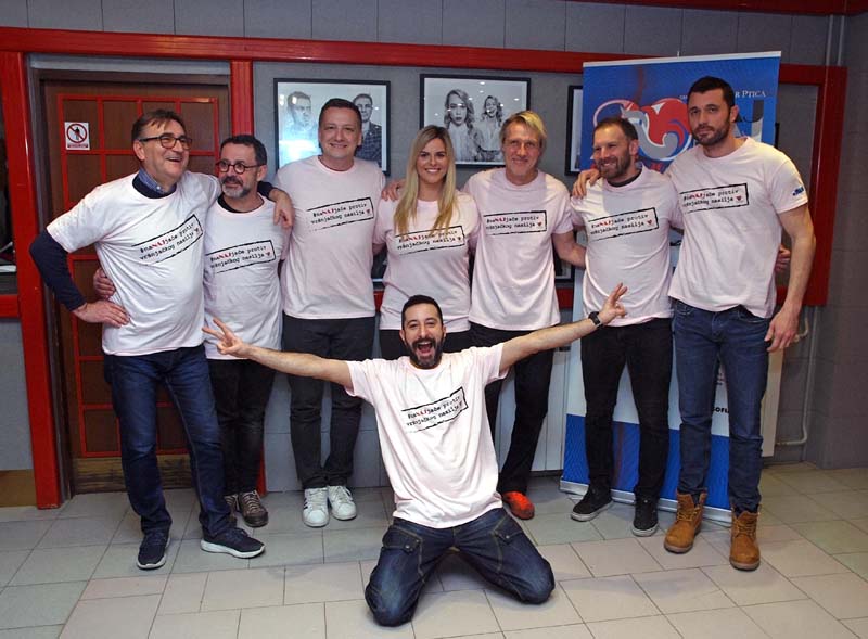 dan-ružičastih-majica-žar-ptica-20-naj-naj-naj-festival-lifestyle