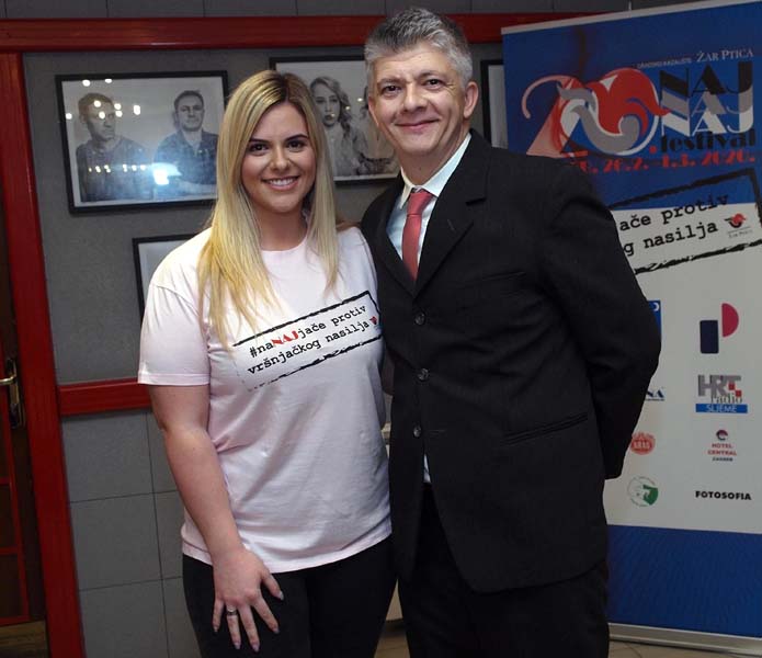 dan-ružičastih-majica-žar-ptica-20-naj-naj-naj-festival-lifestyle