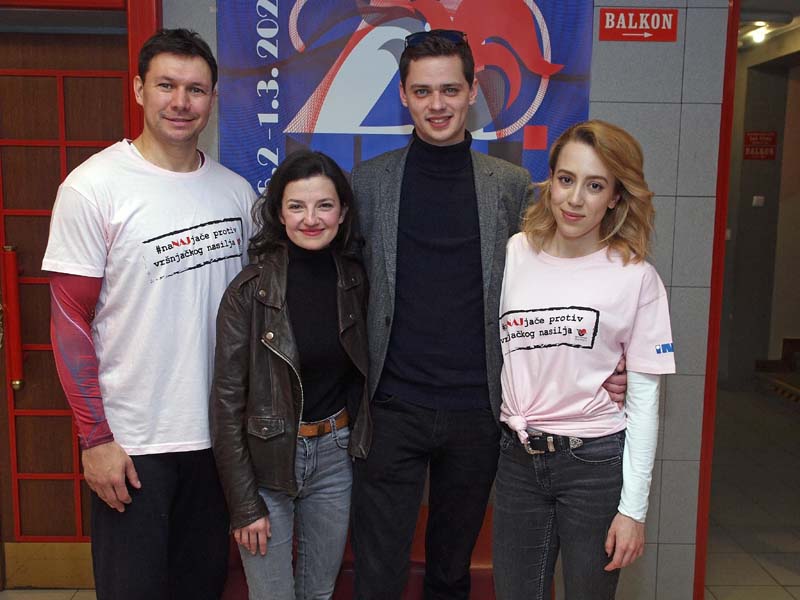 dan-ružičastih-majica-žar-ptica-20-naj-naj-naj-festival-lifestyle