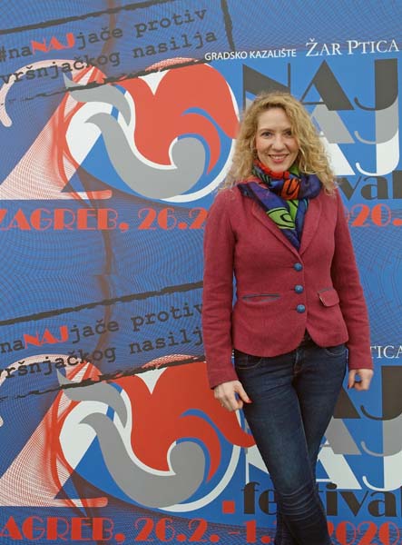 dan-ružičastih-majica-žar-ptica-20-naj-naj-naj-festival-lifestyle