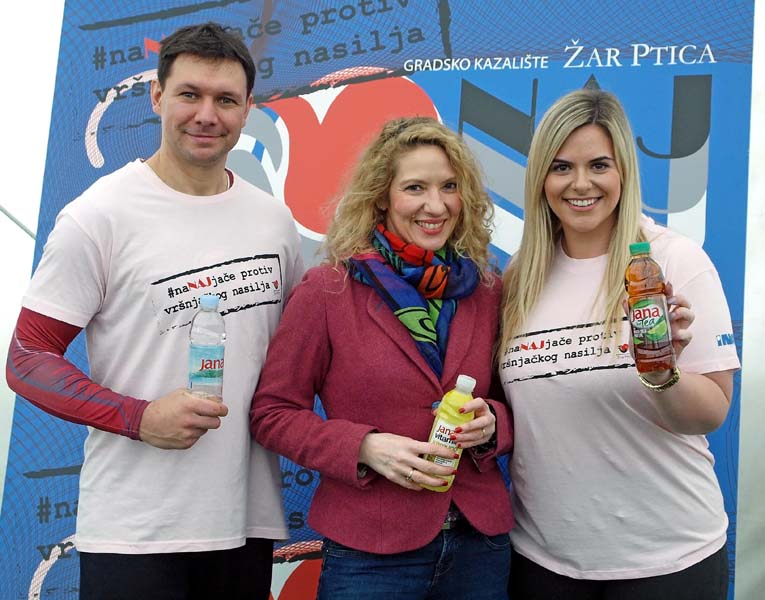 dan-ružičastih-majica-žar-ptica-20-naj-naj-naj-festival-lifestyle