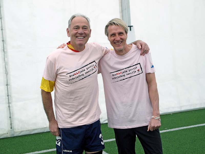 dan-ružičastih-majica-žar-ptica-20-naj-naj-naj-festival-lifestyle