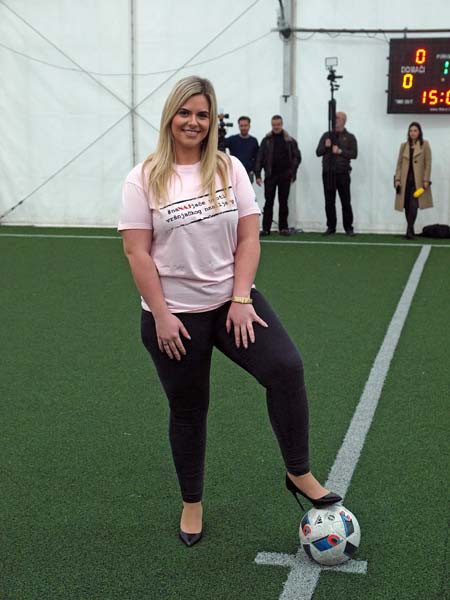 dan-ružičastih-majica-žar-ptica-20-naj-naj-naj-festival-lifestyle