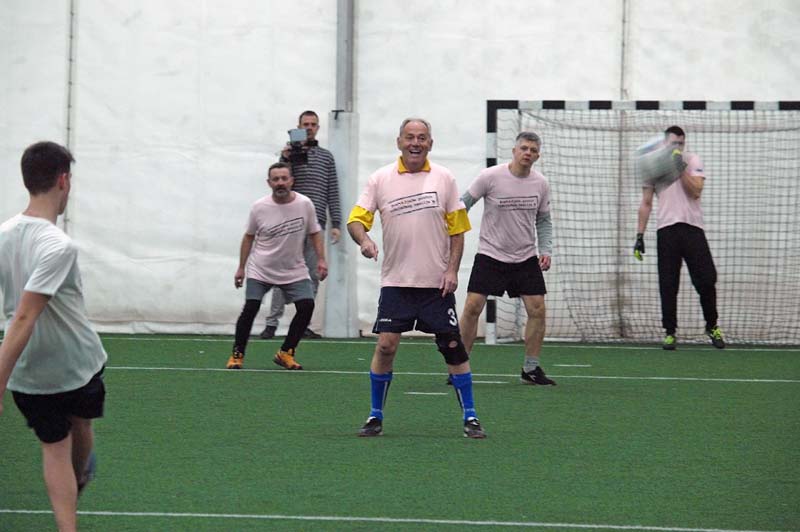 dan-ružičastih-majica-žar-ptica-20-naj-naj-naj-festival-lifestyle