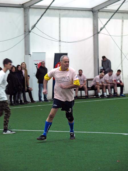 dan-ružičastih-majica-žar-ptica-20-naj-naj-naj-festival-lifestyle