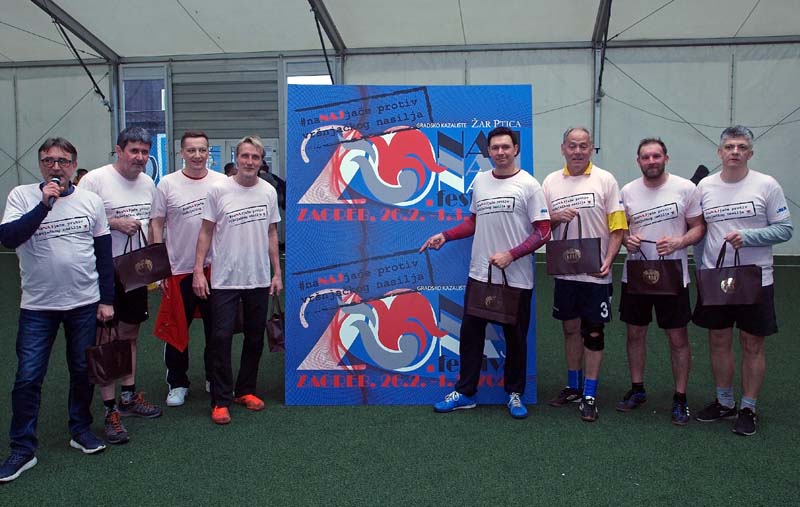 dan-ružičastih-majica-žar-ptica-20-naj-naj-naj-festival-lifestyle