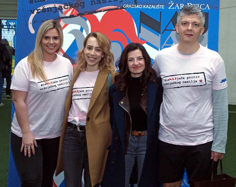 dan-ružičastih-majica-žar-ptica-20-naj-naj-naj-festival-lifestyle