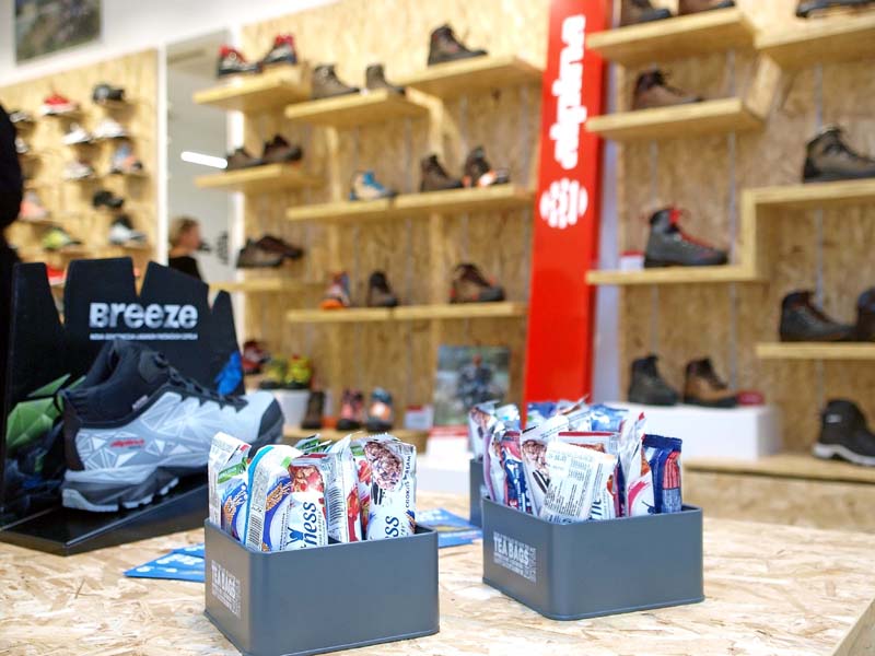 alpina-fashion-otvorenje-city-center-one-split-modnialmanah