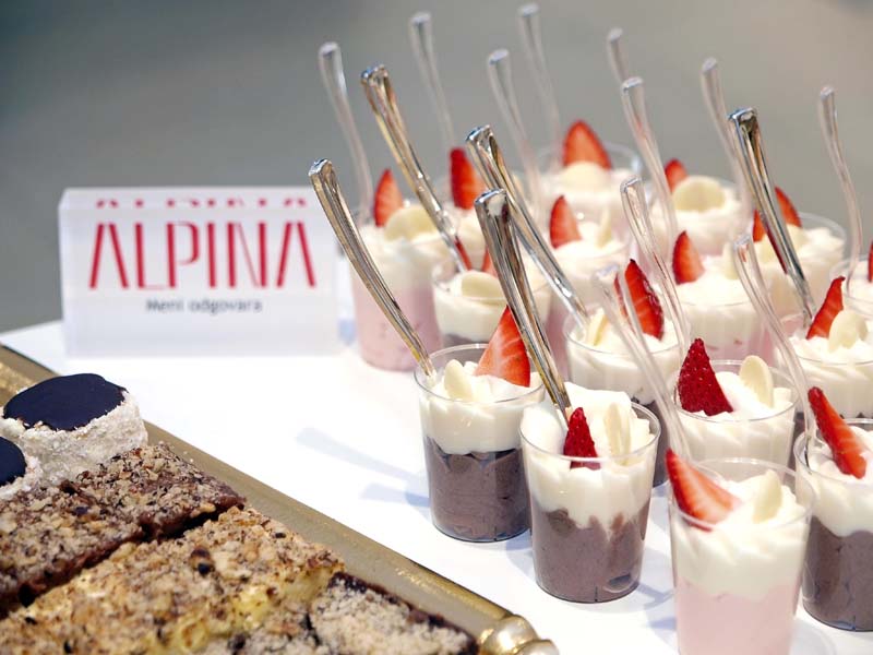 alpina-fashion-otvorenje-city-center-one-split-modnialmanah