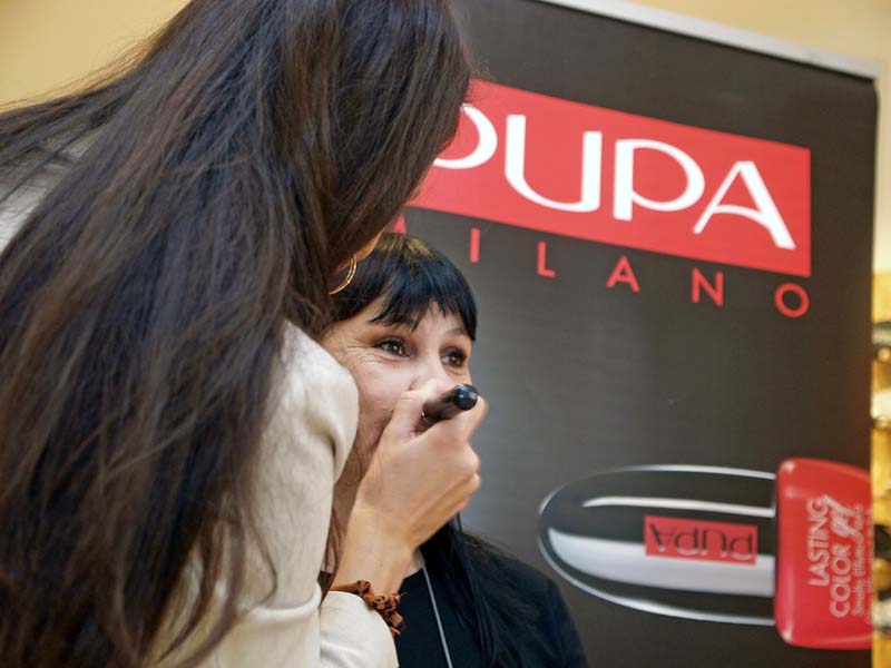 alpina-fashion-otvorenje-city-center-one-split-modnialmanah