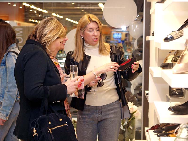 alpina-fashion-otvorenje-city-center-one-split-modnialmanah