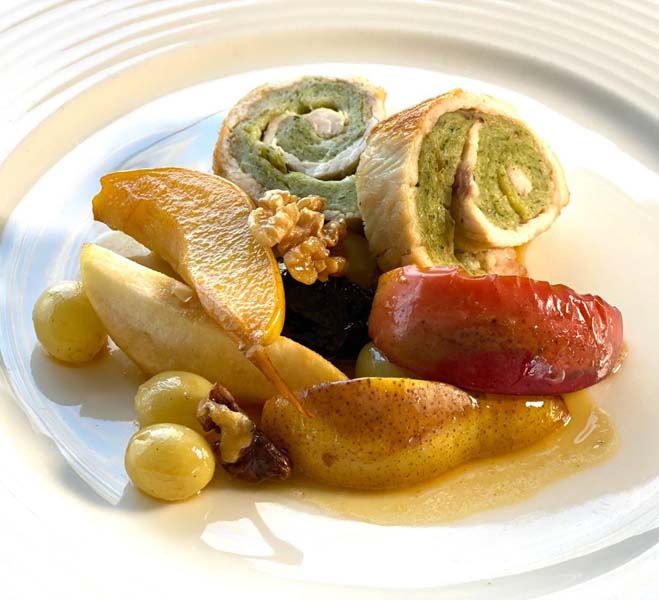 Tomislavov-dom-medvednica-valentinovo-modnialmanah-lifestyle