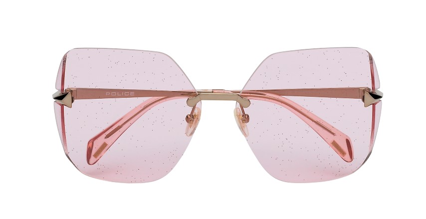 fashion-outfiti-moda-modnialmanah