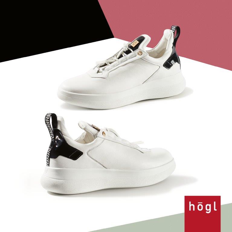 hogl-fashion-modnialmanah