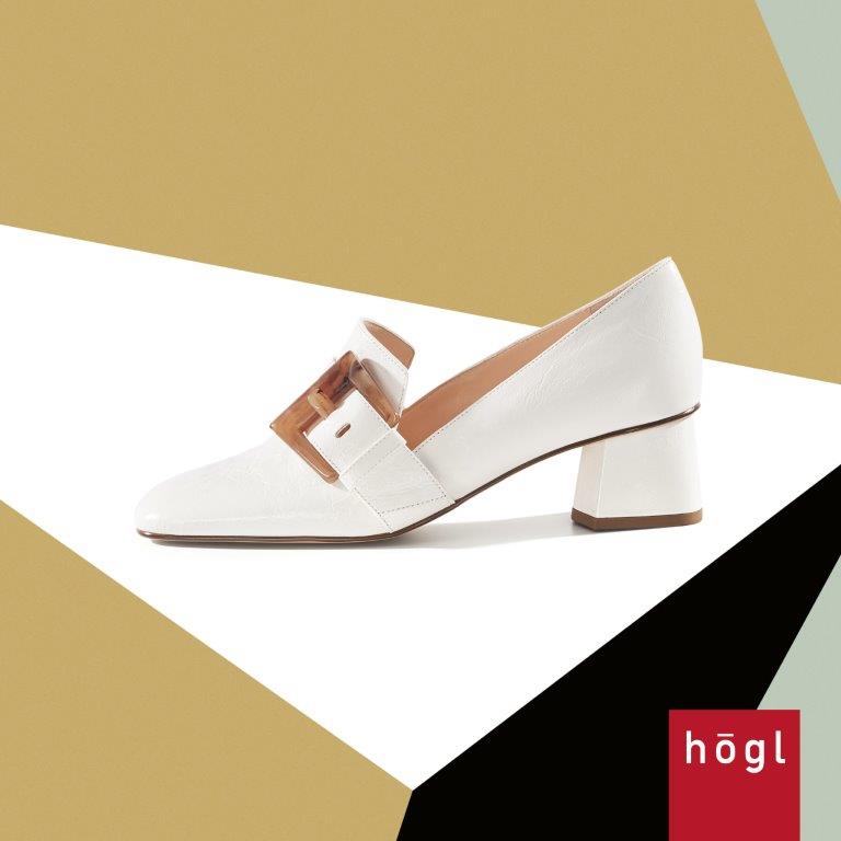 hogl-fashion-modnialmanah