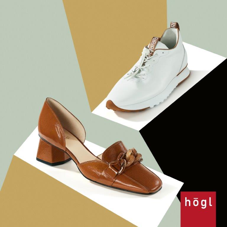 hogl-fashion-modnialmanah