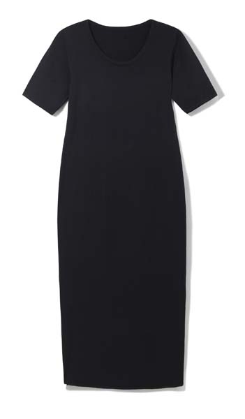 reservedformum-fashion-modnialmanah-moda