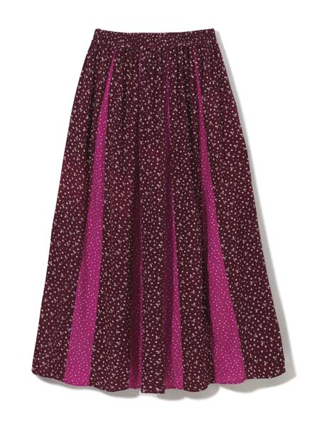 reservedformum-fashion-modnialmanah-moda