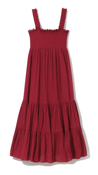 reservedformum-fashion-modnialmanah-moda