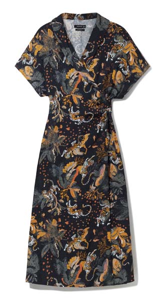 reservedformum-fashion-modnialmanah-moda