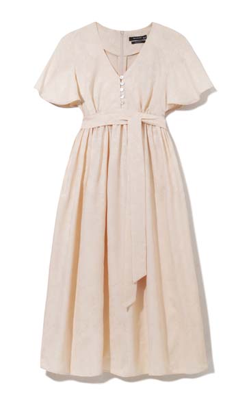 reservedformum-fashion-modnialmanah-moda