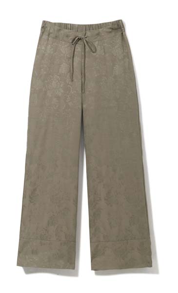 reservedformum-fashion-modnialmanah-moda