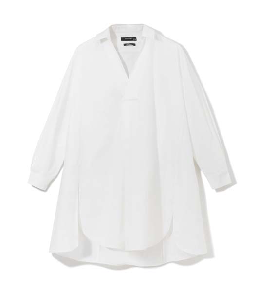reservedformum-fashion-modnialmanah-moda