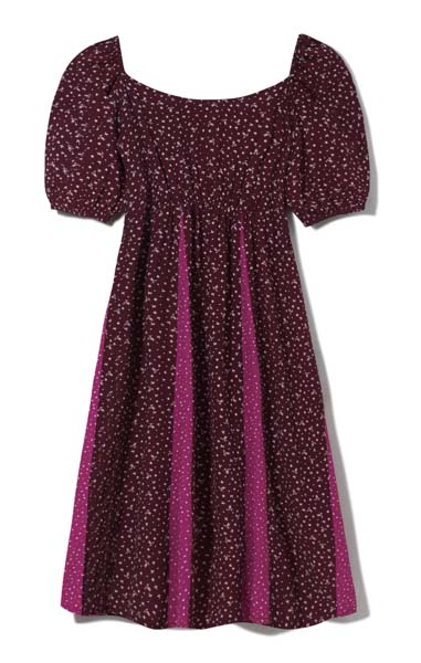 reservedformum-fashion-modnialmanah-moda