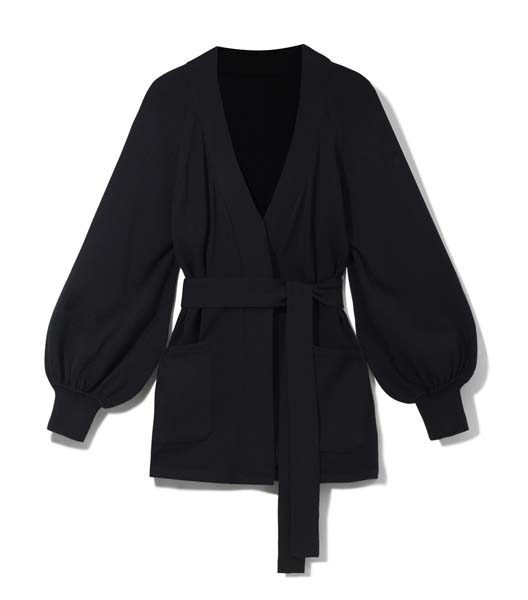 reservedformum-fashion-modnialmanah-moda