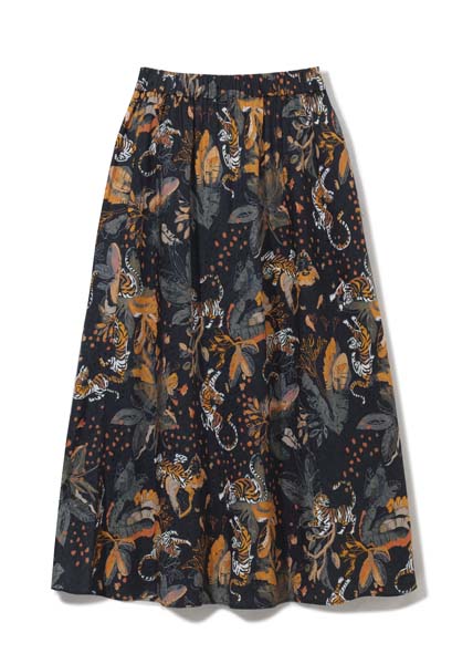 reservedformum-fashion-modnialmanah-moda