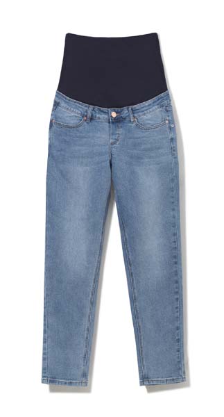 reservedformum-fashion-modnialmanah-moda