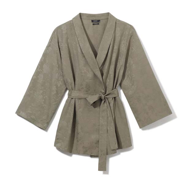 reservedformum-fashion-modnialmanah-moda