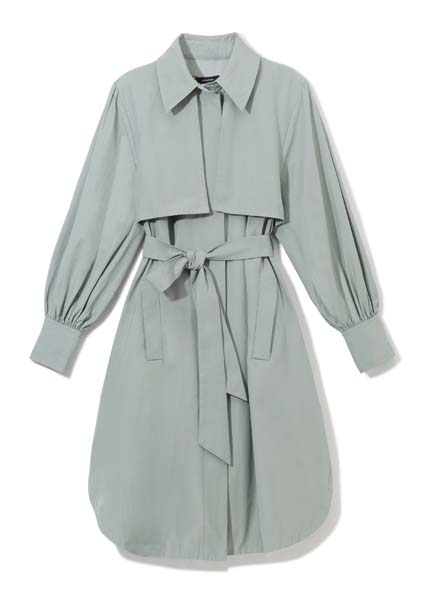 reservedformum-fashion-modnialmanah-moda