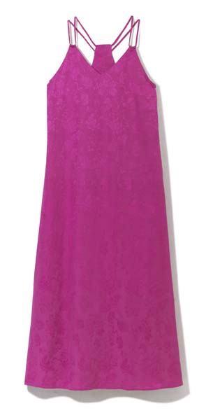 reservedformum-fashion-modnialmanah-moda