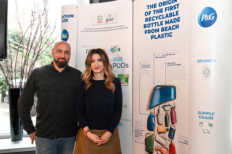 ribafish-rokootok-head&shoulders-modnialmanah-beauty