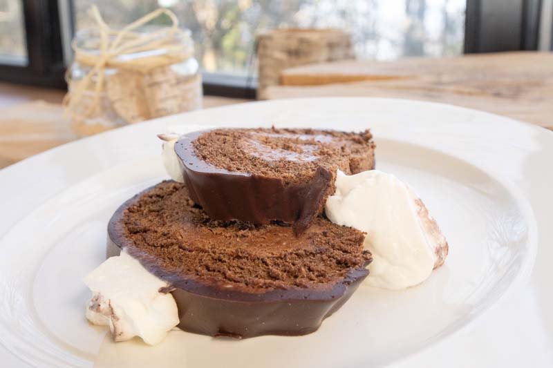 Tomislavov-dom-medvednica-valentinovo-modnialmanah-lifestyle