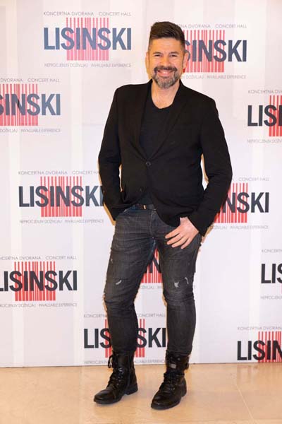 hrvatska-liga-protiv-raka-lisinski-tedi-spalato-goran-karan-modnialmanah-lifestyle