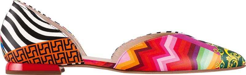 hogl-cuba-fashion-modnialmanah