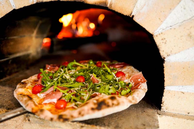 santa-maria-pizza-modnialmanah-gastronomija
