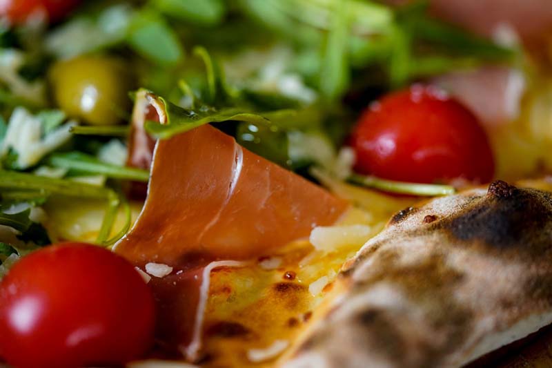 santa-maria-pizza-modnialmanah-gastronomija