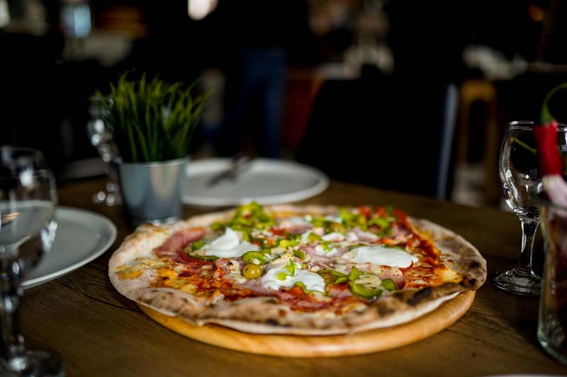 santa-maria-pizza-modnialmanah-gastronomija