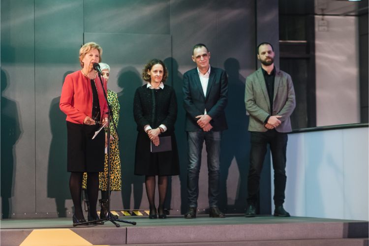 msu-muzej-suvremene-umjetnosti-izložba-od-imaginacije-do-animacije-lifestyle-modnialmanah