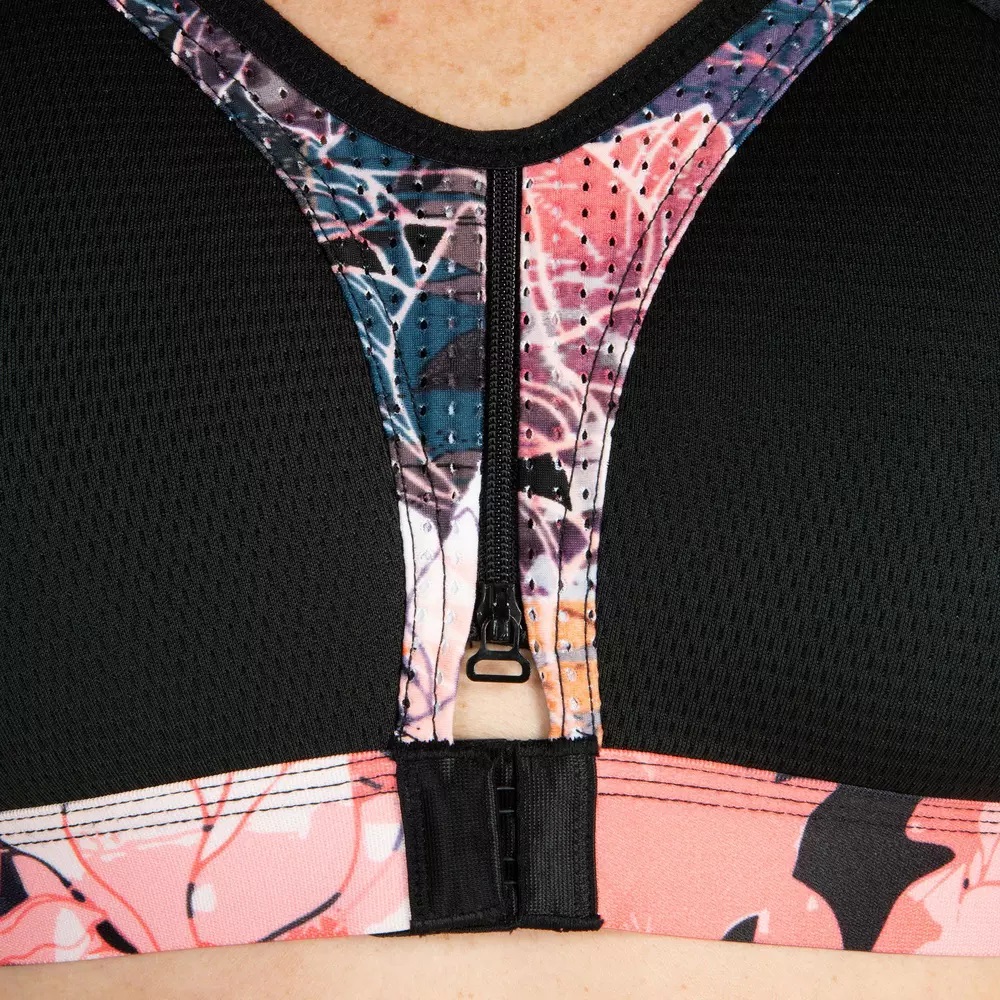 fashion-Decathlon-modnialmanah-fashion