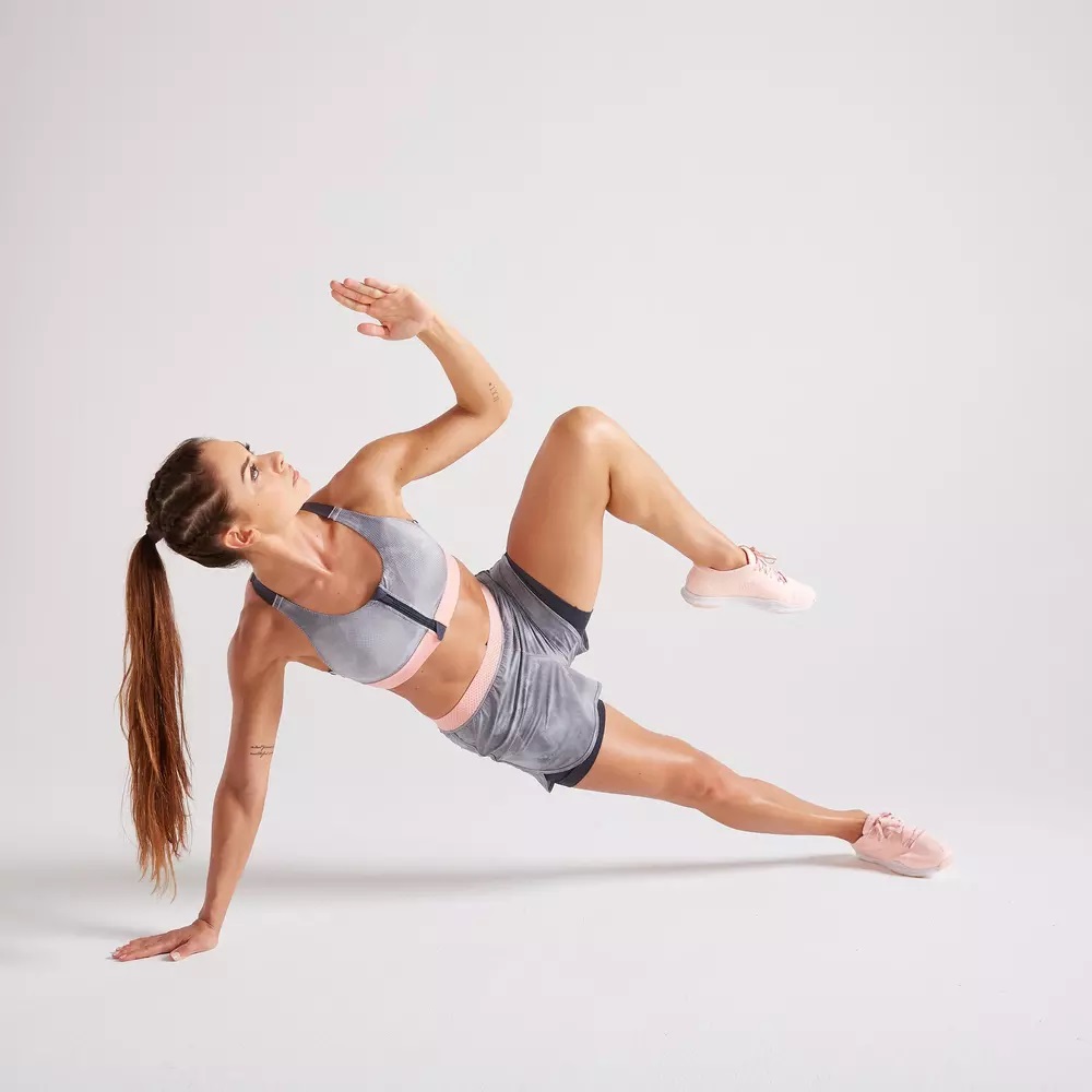 fashion-Decathlon-modnialmanah-fashion