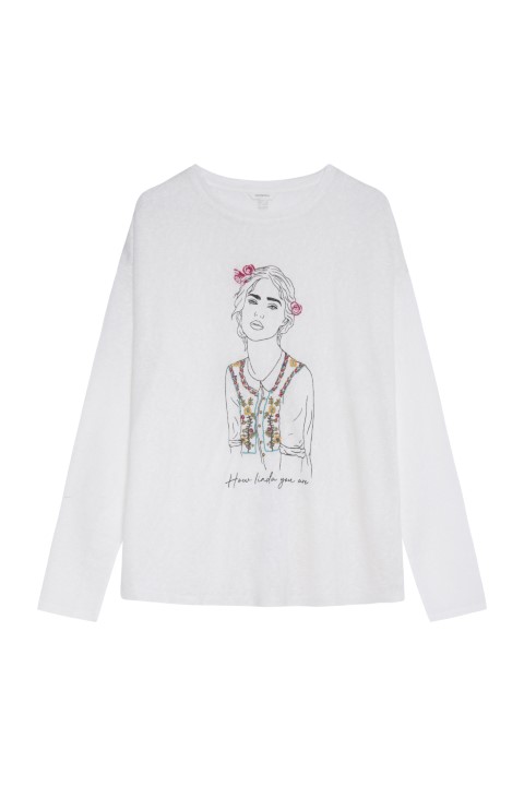 springfield-woman-fashion-modnialmanah