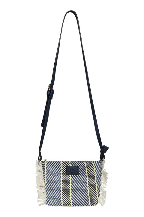 springfield-woman-fashion-modnialmanah
